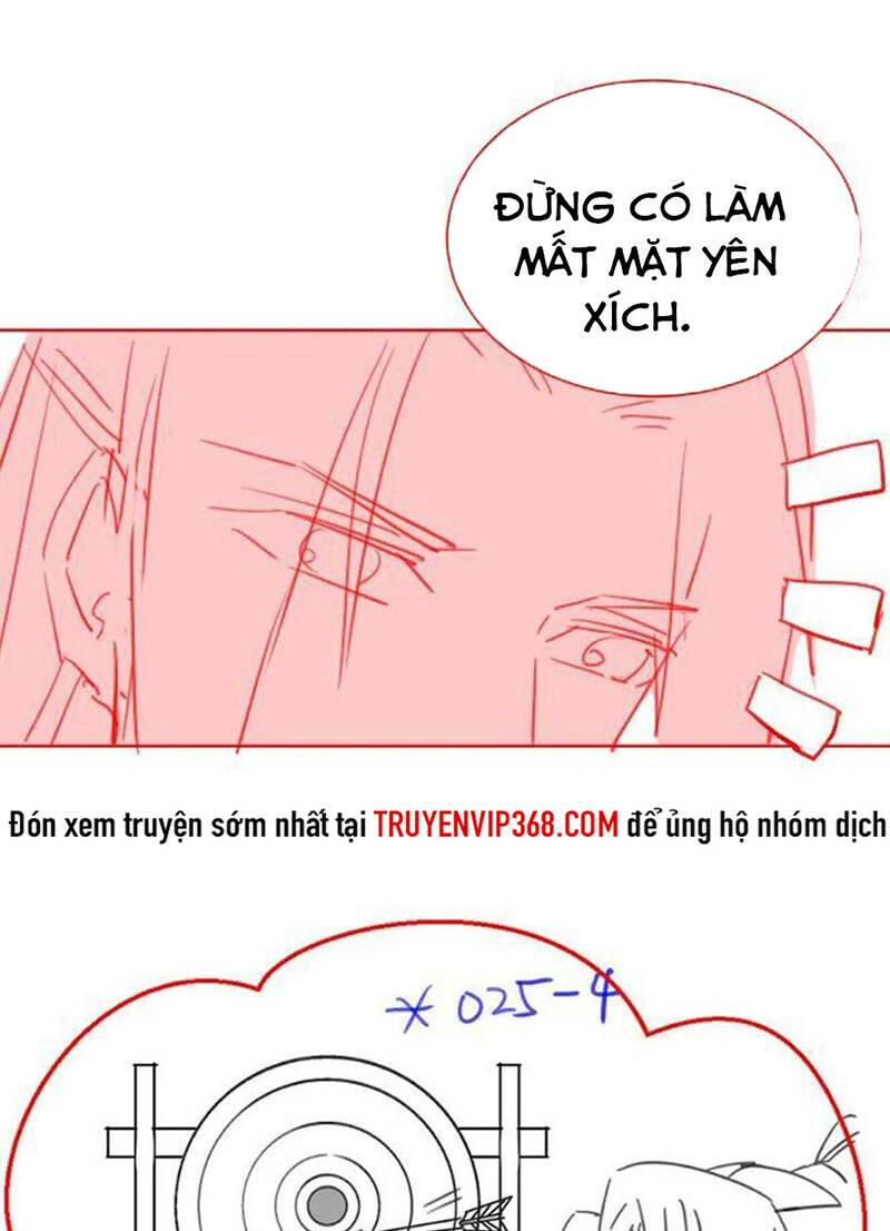 nhặt được bảo bối manh manh chapter 49 36