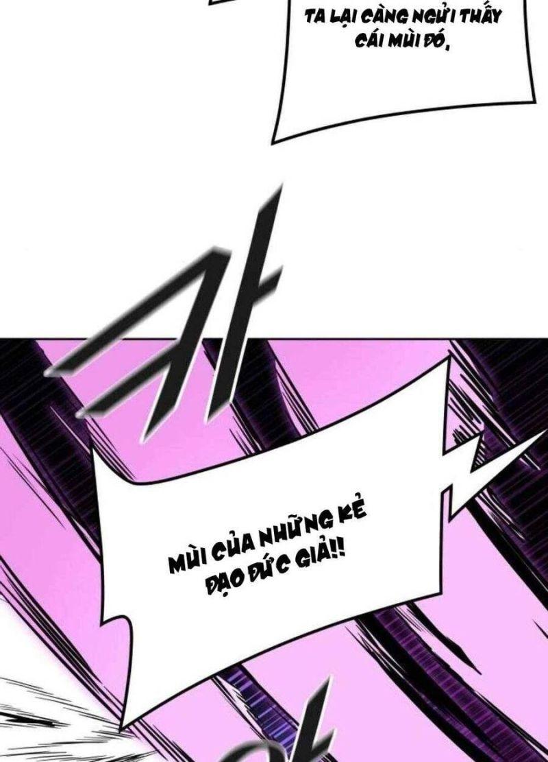 tòa tháp bí ẩn 2 chapter 488 70