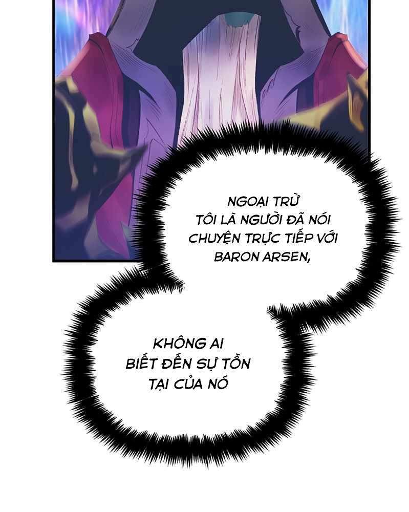 tu sĩ trị liệu của thái dương giáo chapter 27 159