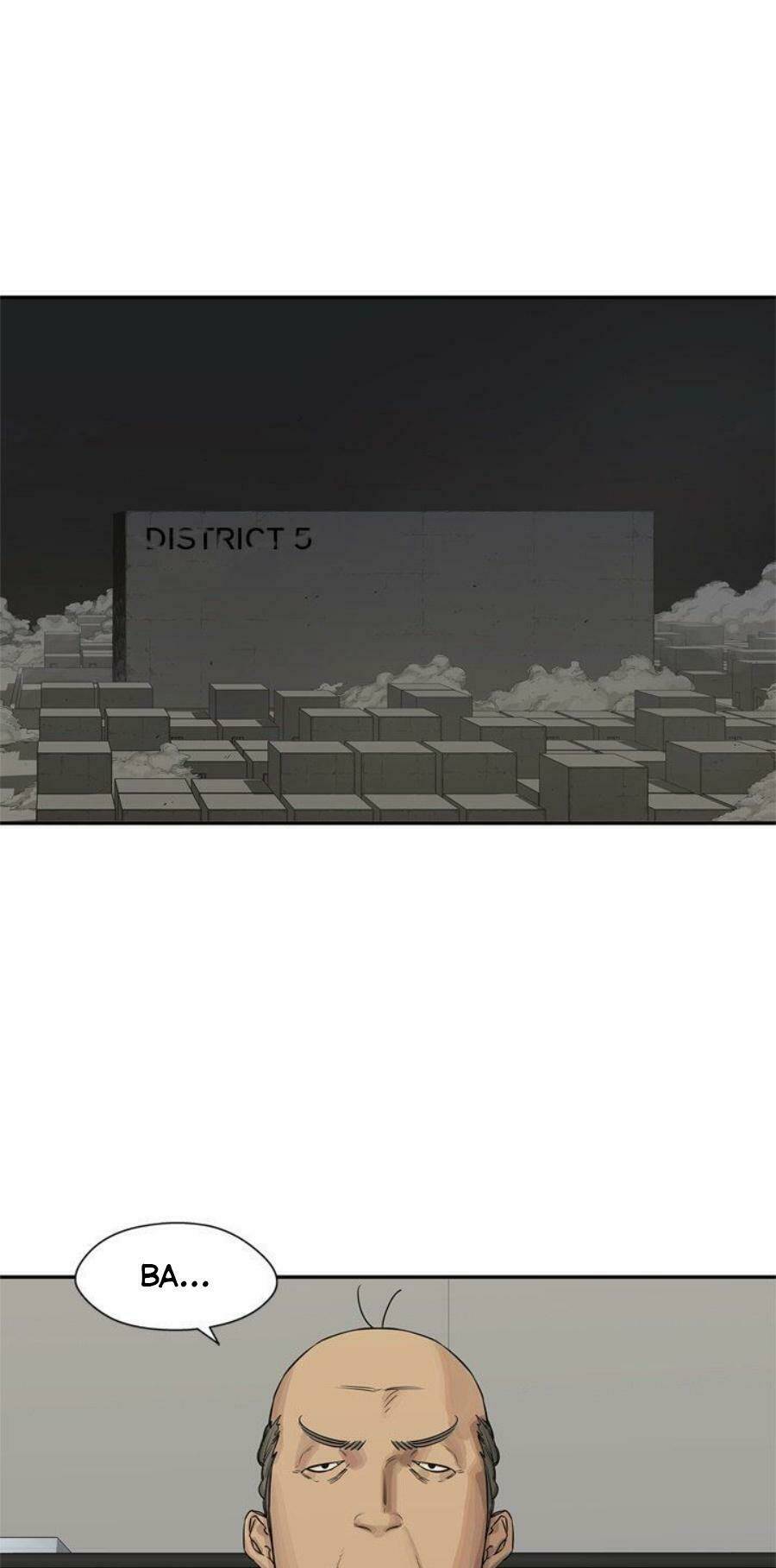 hiệp sĩ giao hàng chapter 26 2