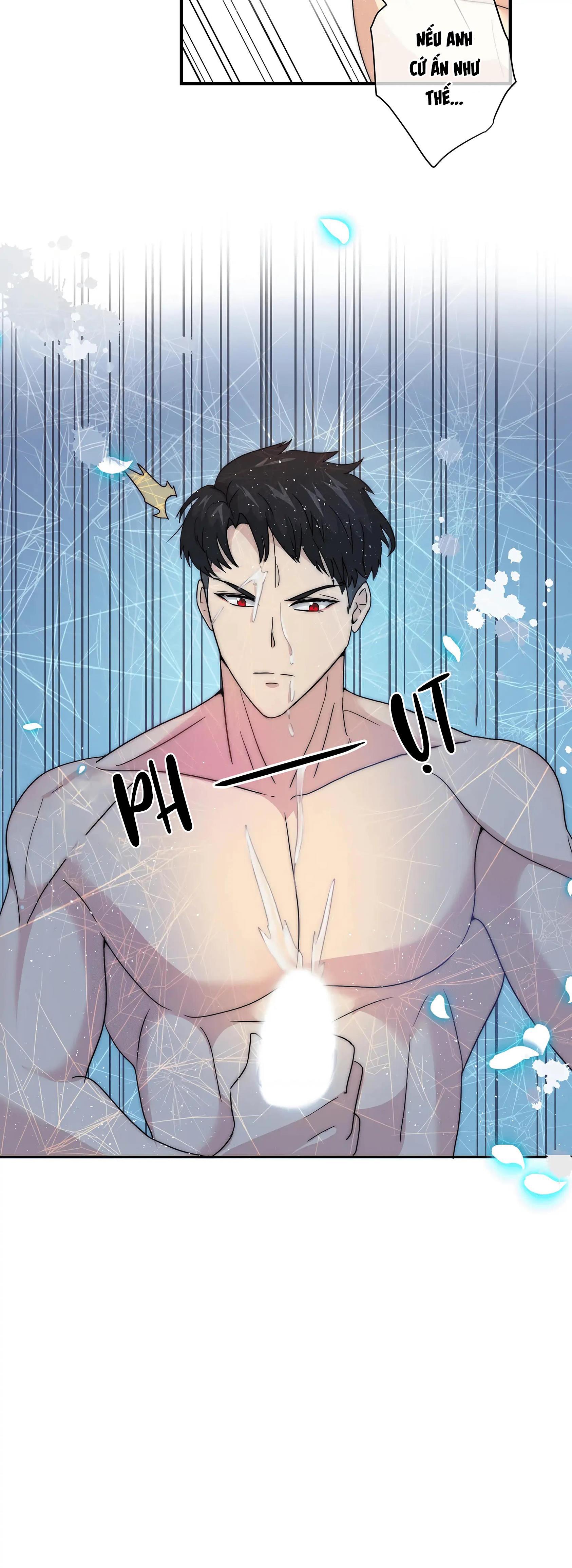 cinderella chapter 2 31