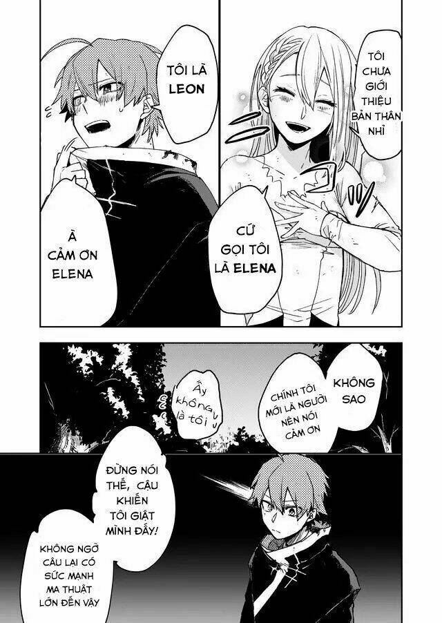 fushi no sougishi chapter 3 18