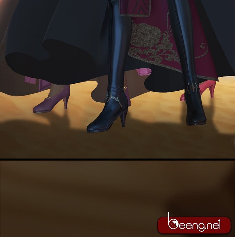 lâm uyên kiếp chapter 2 85