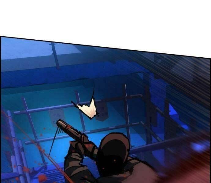 bạn học tôi là lính đánh thuê chapter 136 89