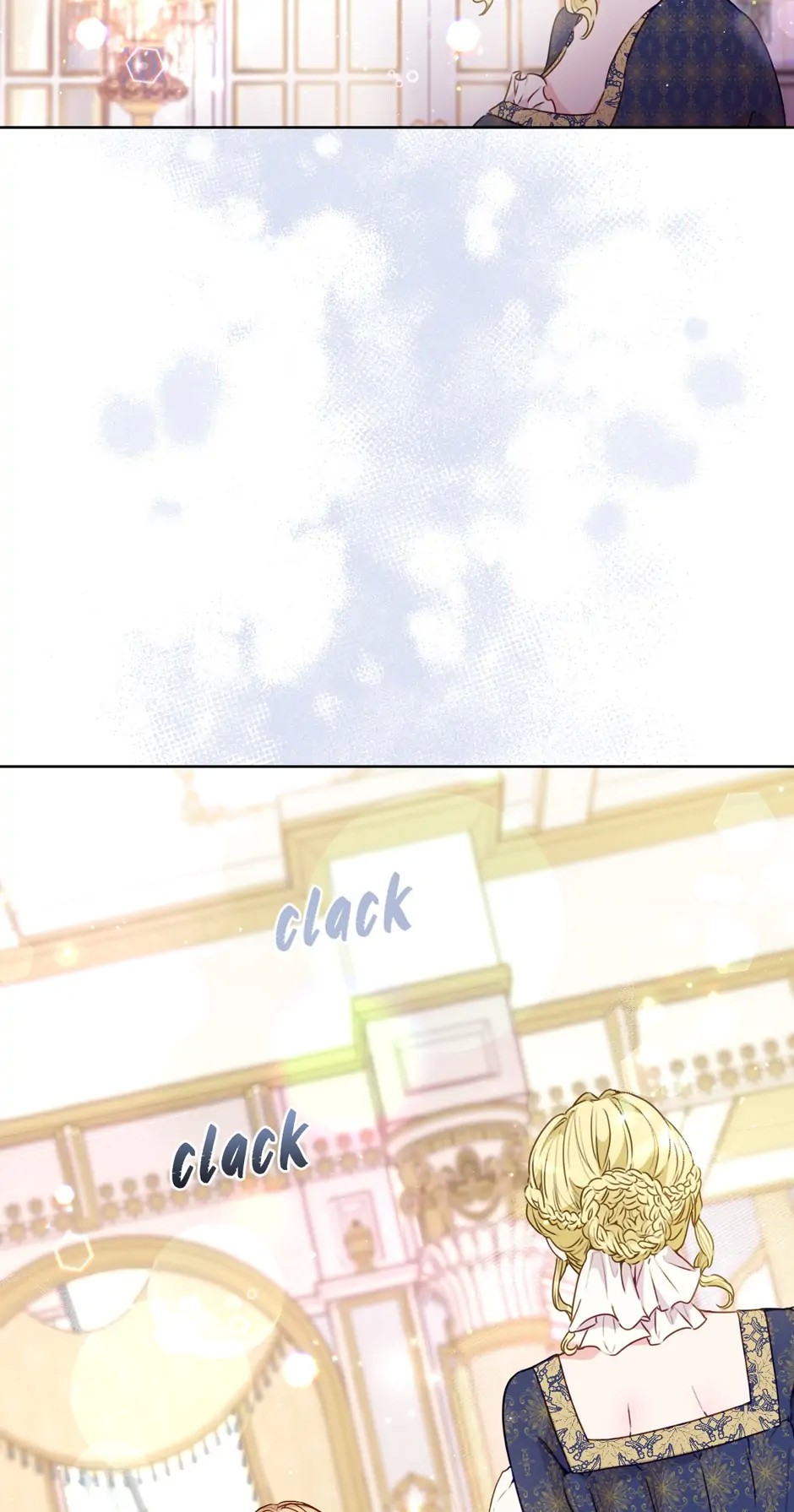 đánh cắp trái tim thiếu nữ chapter 14.1 5