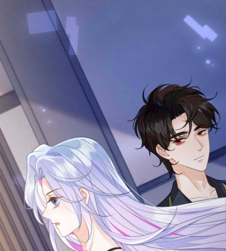 vị chỉ huy lạnh lùng khóc trong vòng tay tôi chapter 9 8