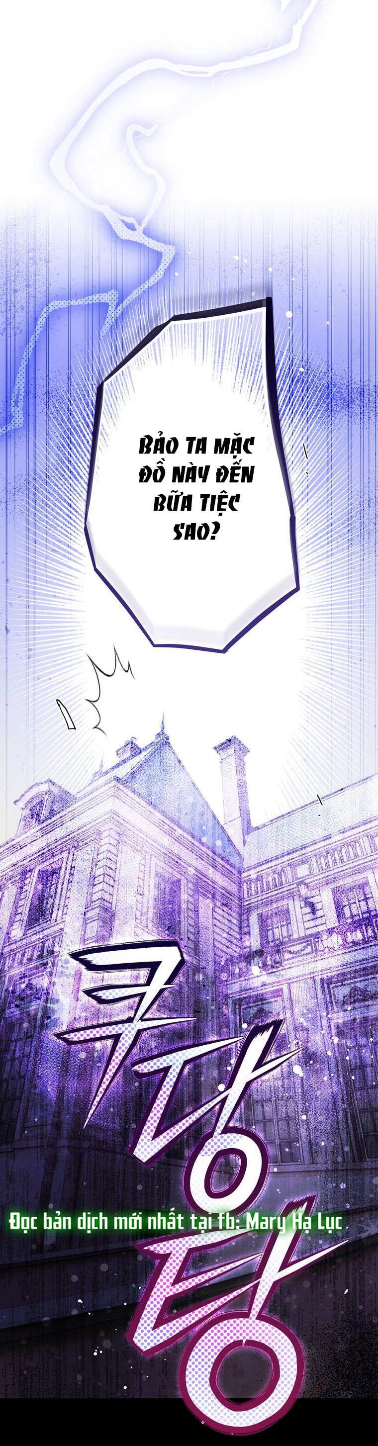 quý cô bí ẩn - secret lady chapter 111 61