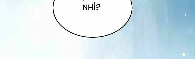 vạn giới tiên vương chapter 88 39