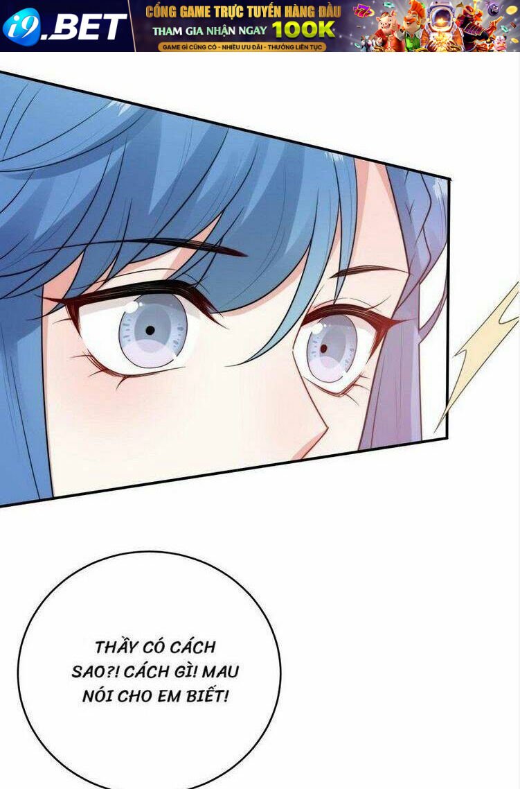 ma lạt thiên kim đẩu ác thiếu chapter 256 24