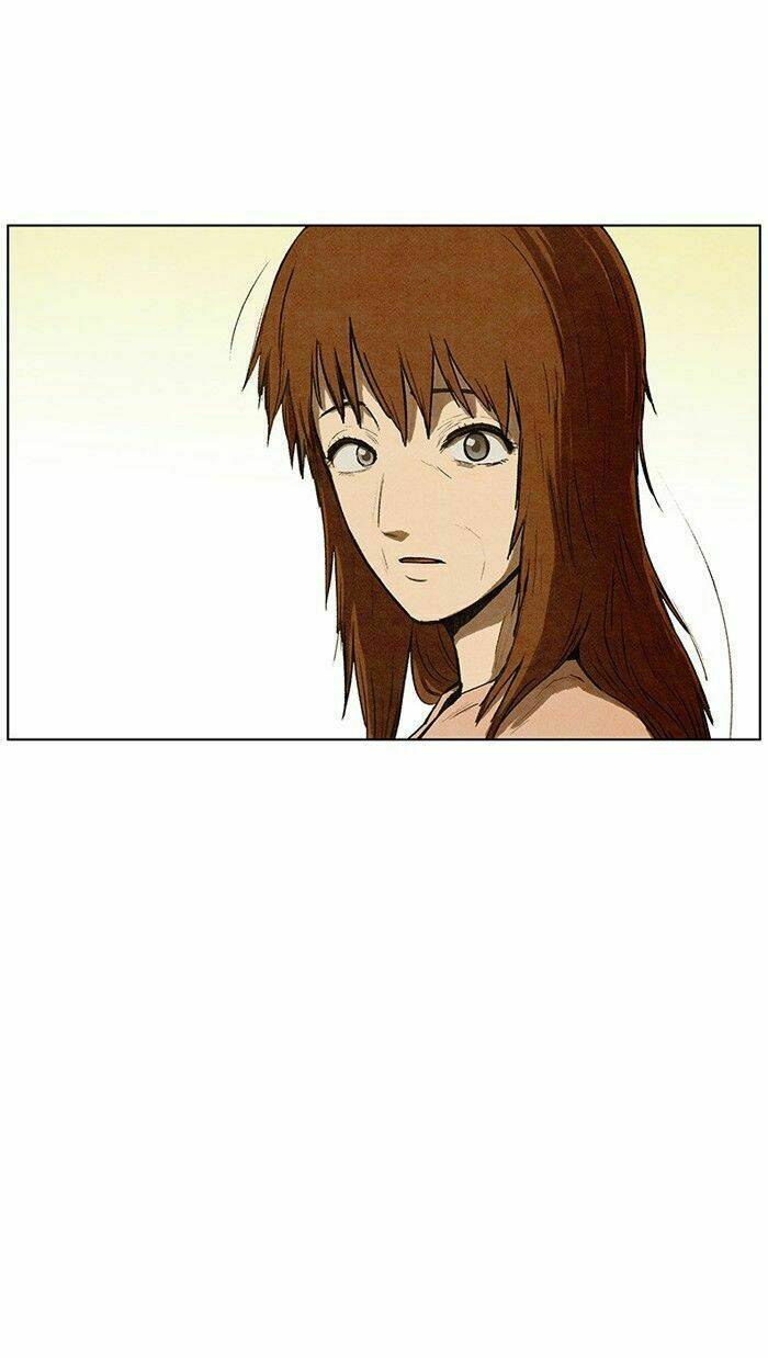 đứa con của quỷ dữ chapter 93 50