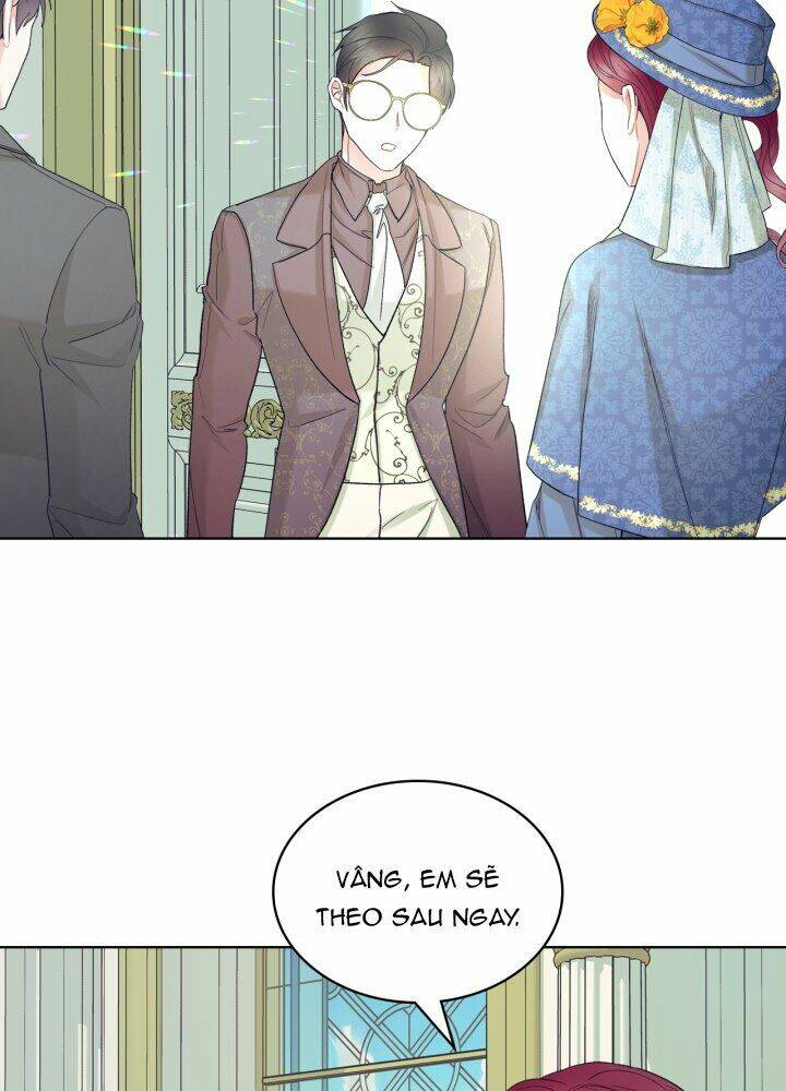 kẻ tạo ra nữ phản diện chapter 62.1 75