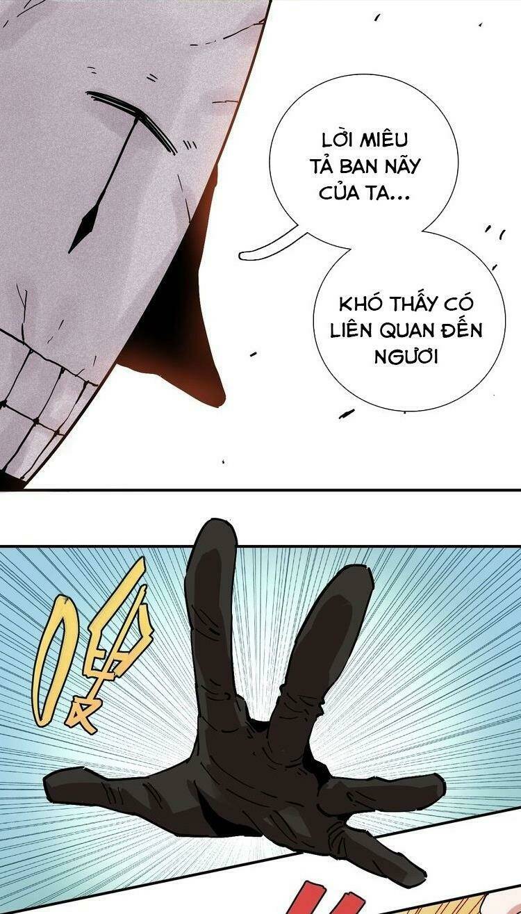 mạt thế chi thư chapter 9 8