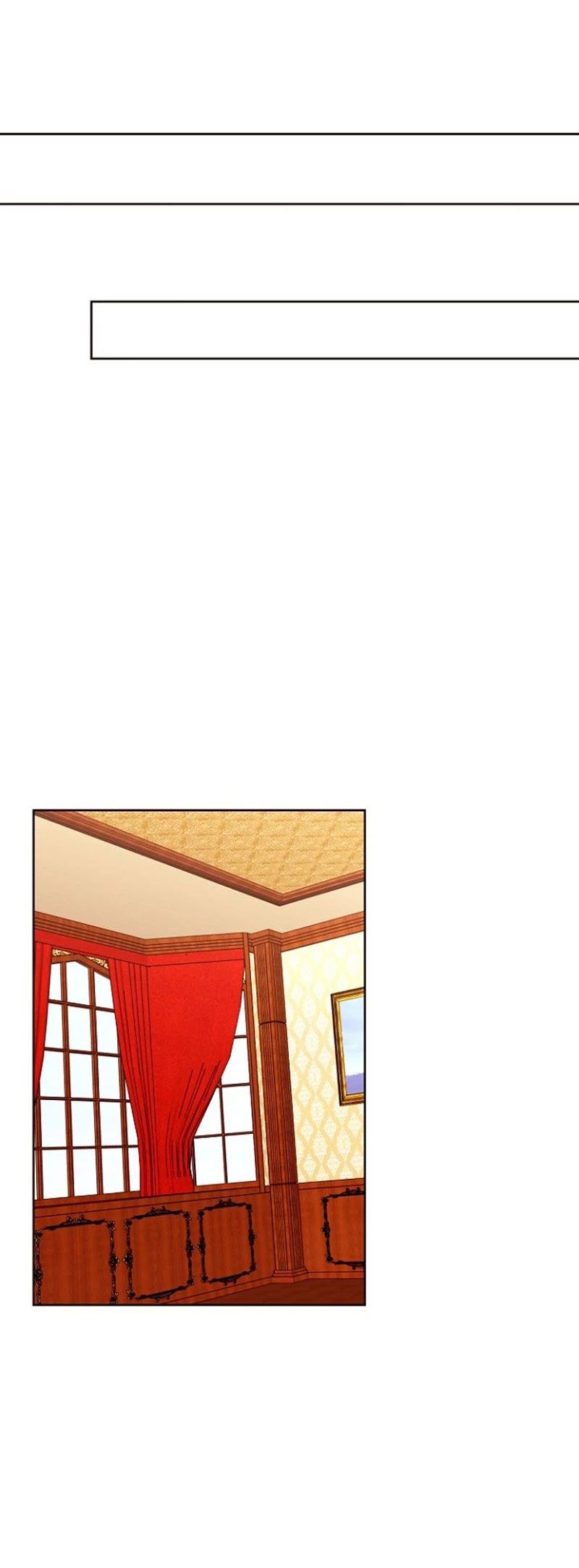 cuộc sống nhàm chán của quý cô tái sinh chapter 22 11