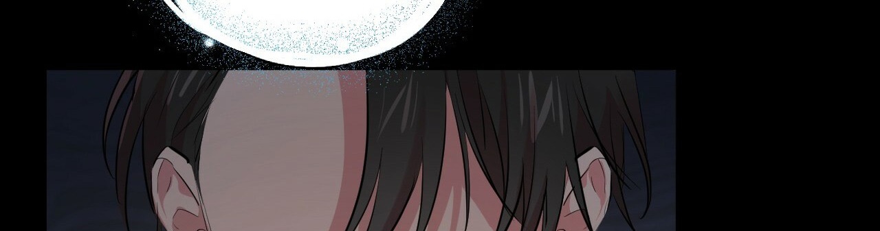 đàn thỏ của habibi chapter 22 237