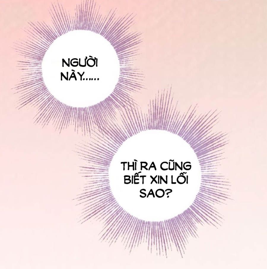 mỹ nhân già rồi chapter 22 12