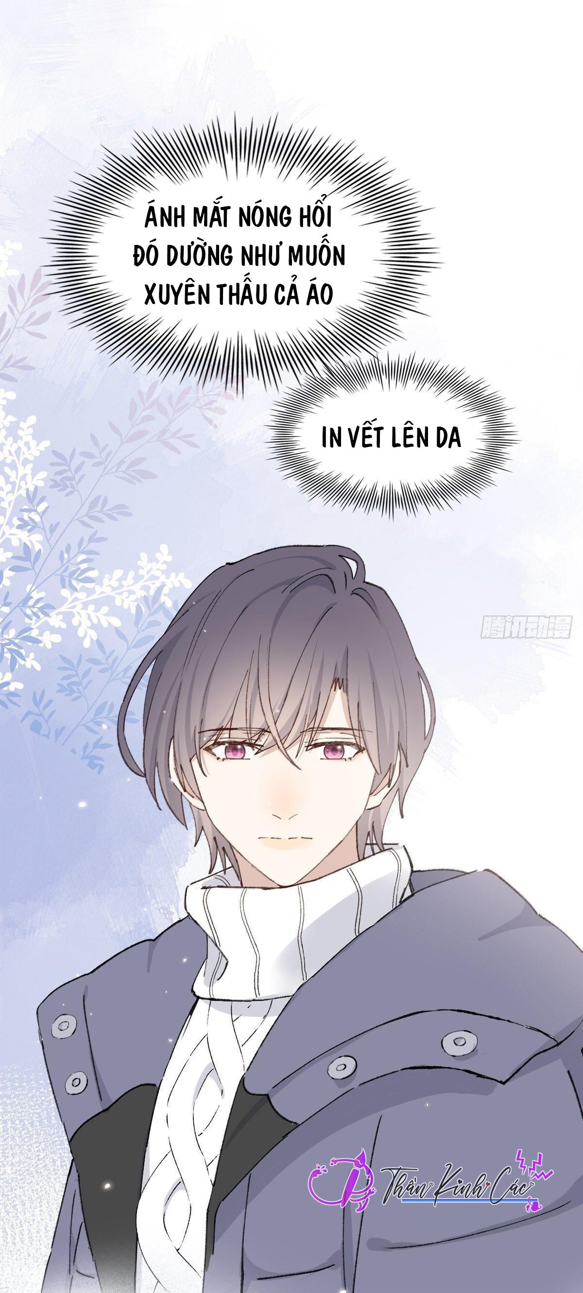 song vương chapter 45 27