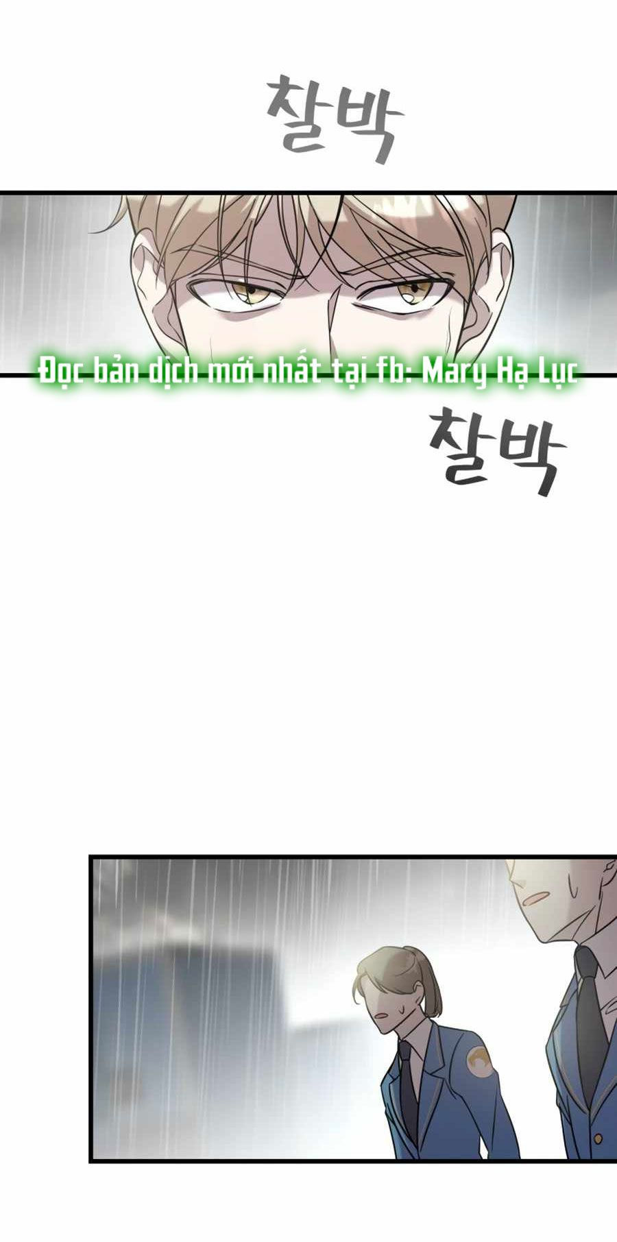 phản diện thuần túy chapter 3.2 59