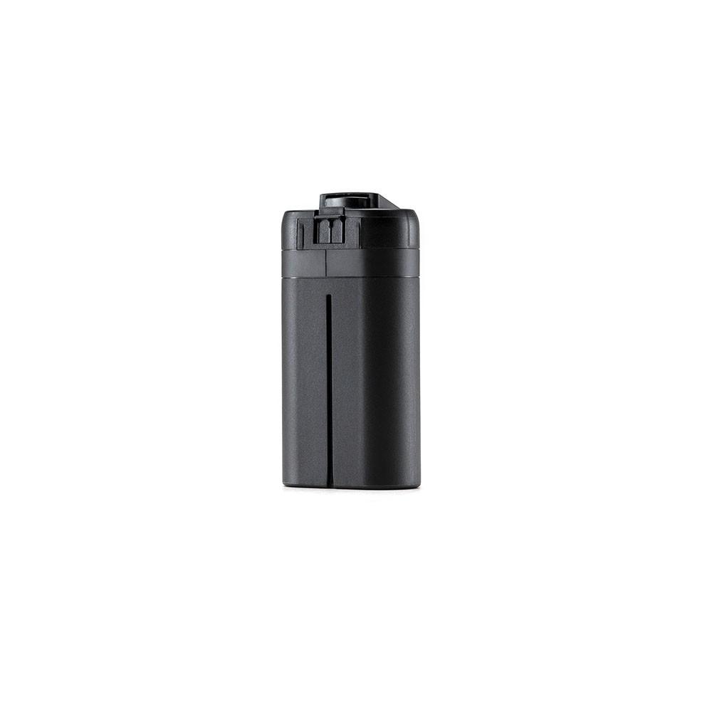 Pin Thông Minh 2400mAh DJI Mavic Mini - Hàng Nhập Khẩu