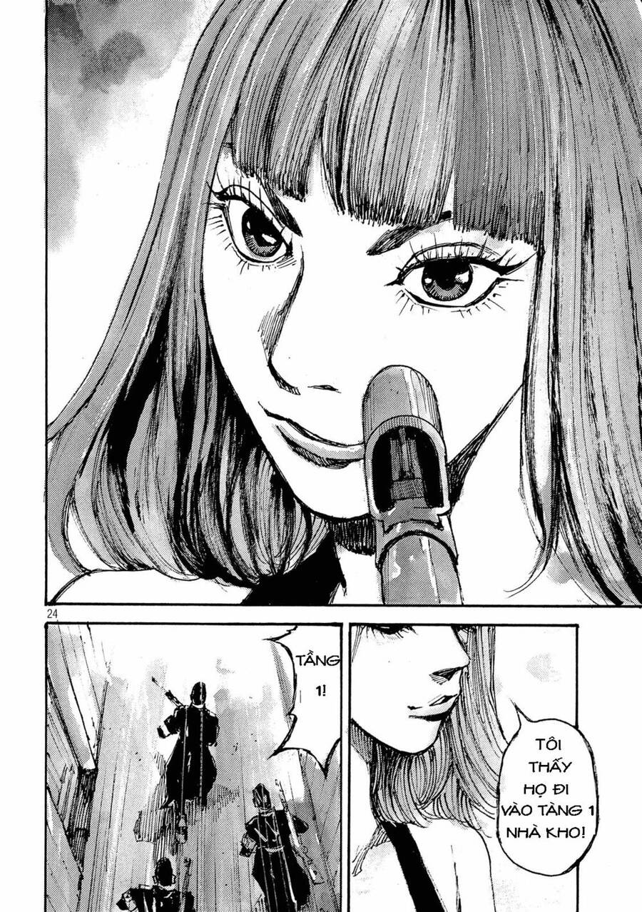 neun-takahashi-tsutomu chapter 2.1 23