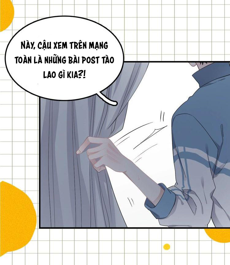 đề này vượt quá sức rồi chapter 0.1 9