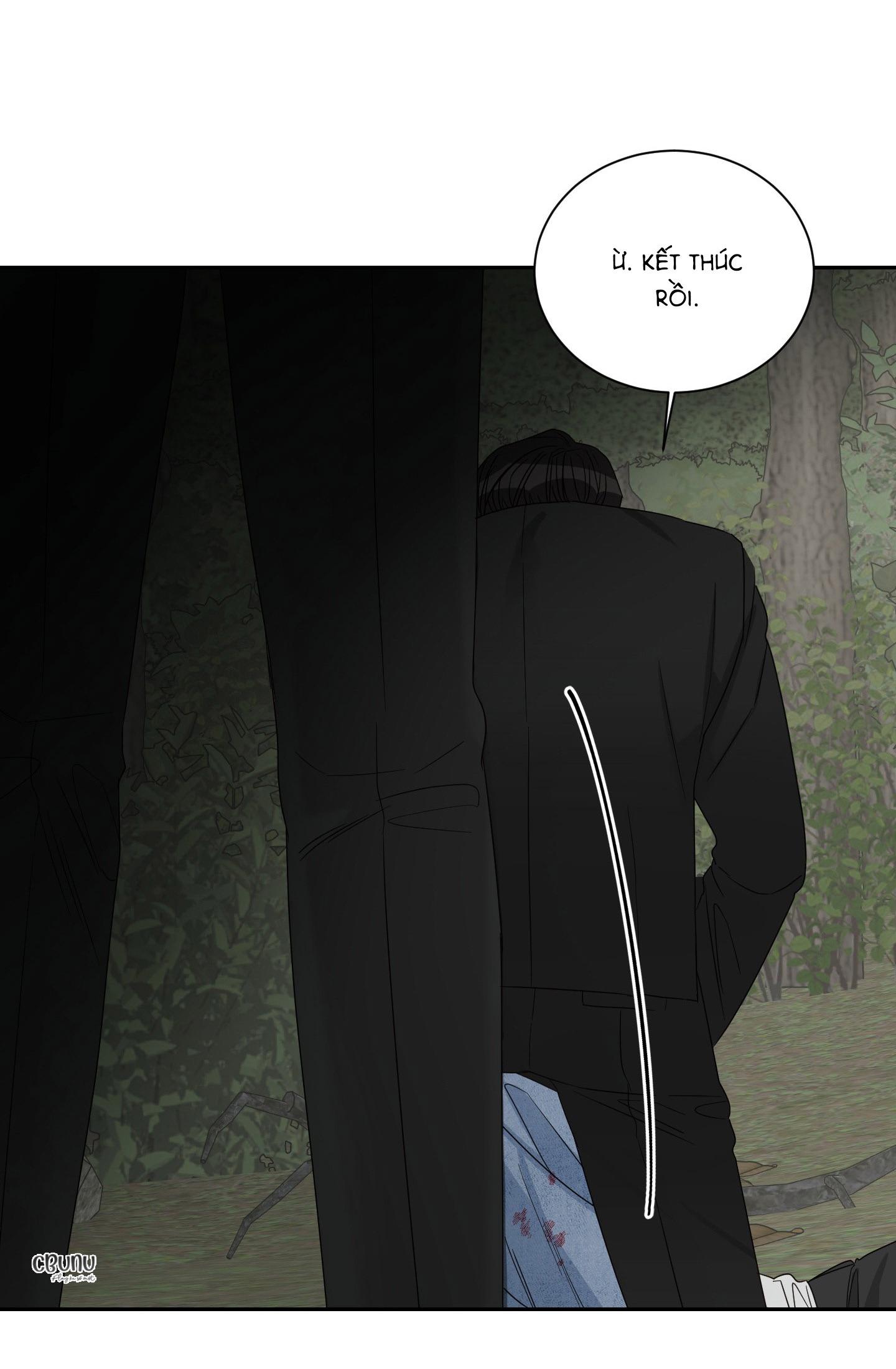 điểm dừng chân cuối cùng chapter 38 66