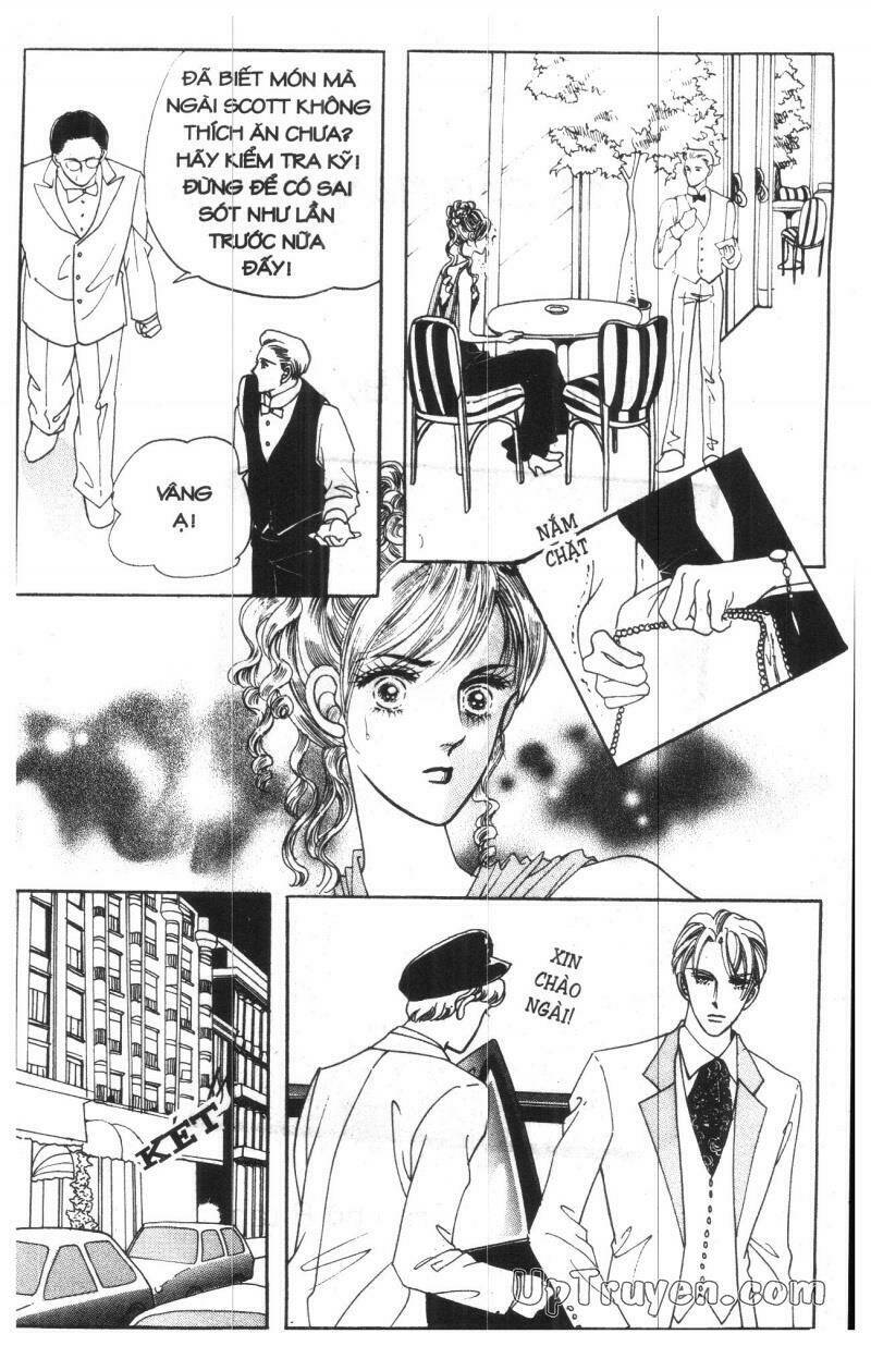 lao xao tuổi ngọc chapter 4 156