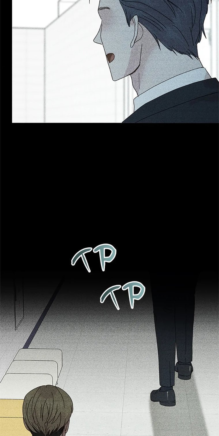 sự trả thù ngọt ngào của vợ tôi chapter 270 8