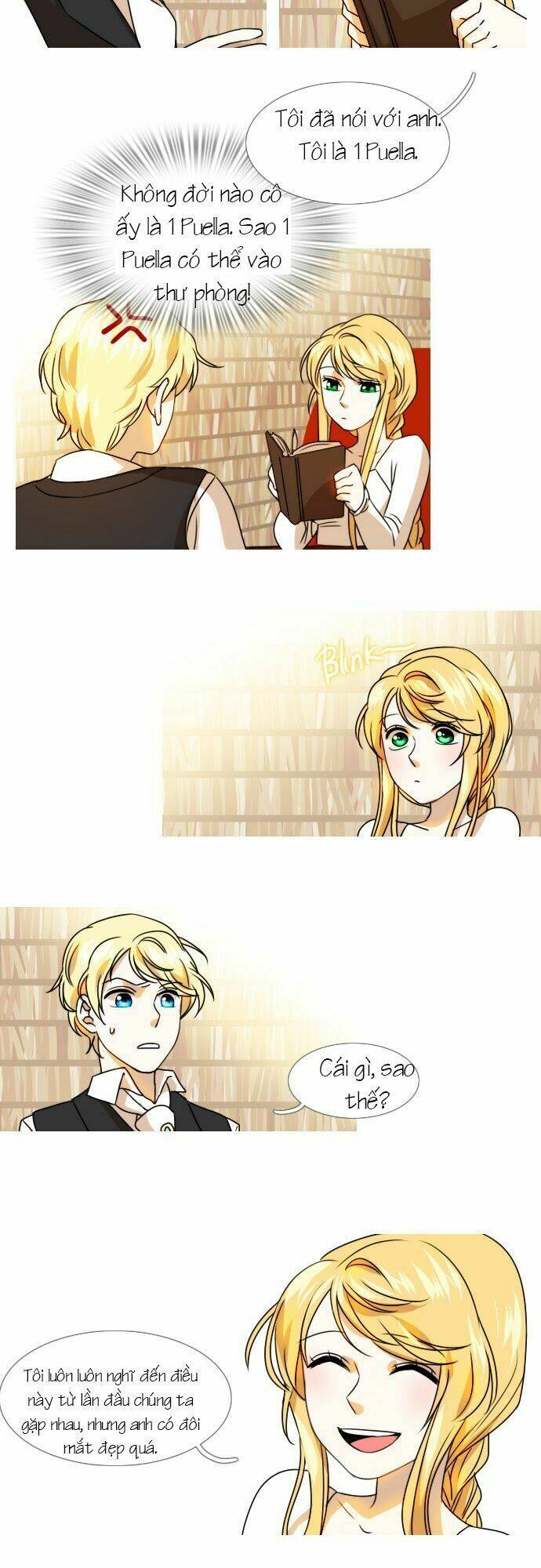 holy alice chapter 20 4