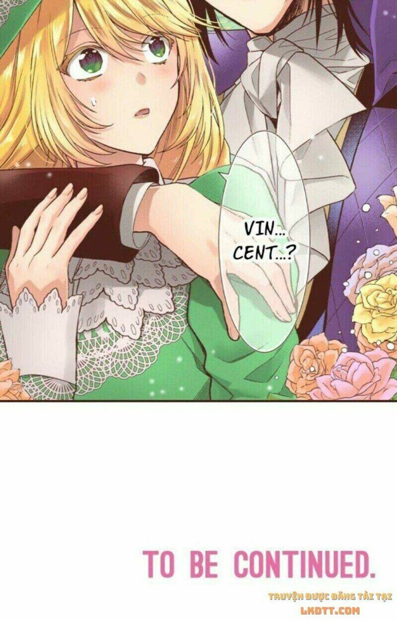 tôi tỉnh lại sau 20 năm! chapter 15 23