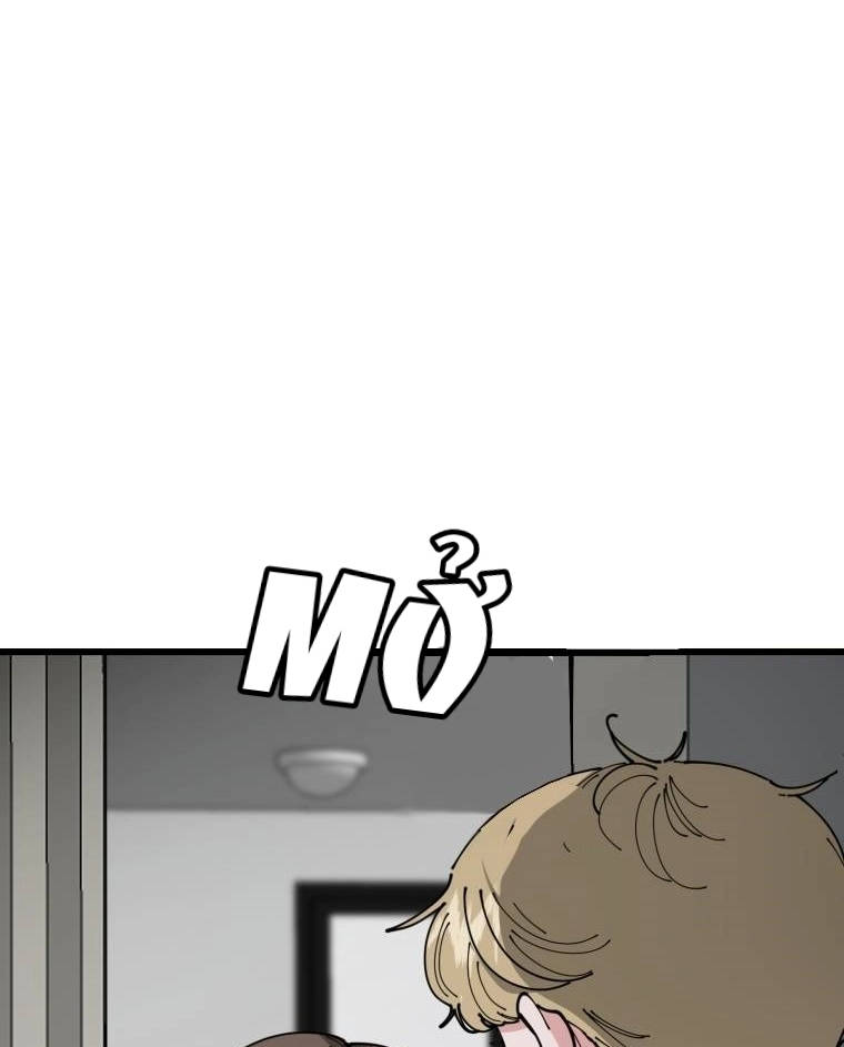 hoán đổi tình nhân chapter 2 92