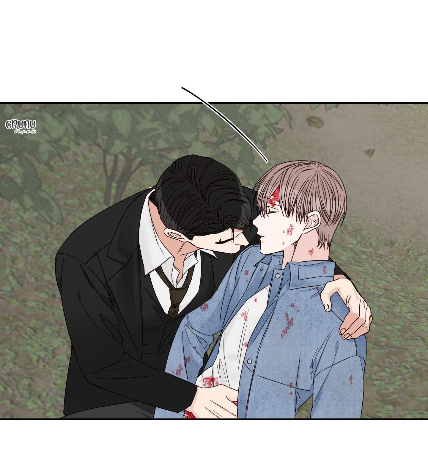 điểm dừng chân cuối cùng chapter 39 30