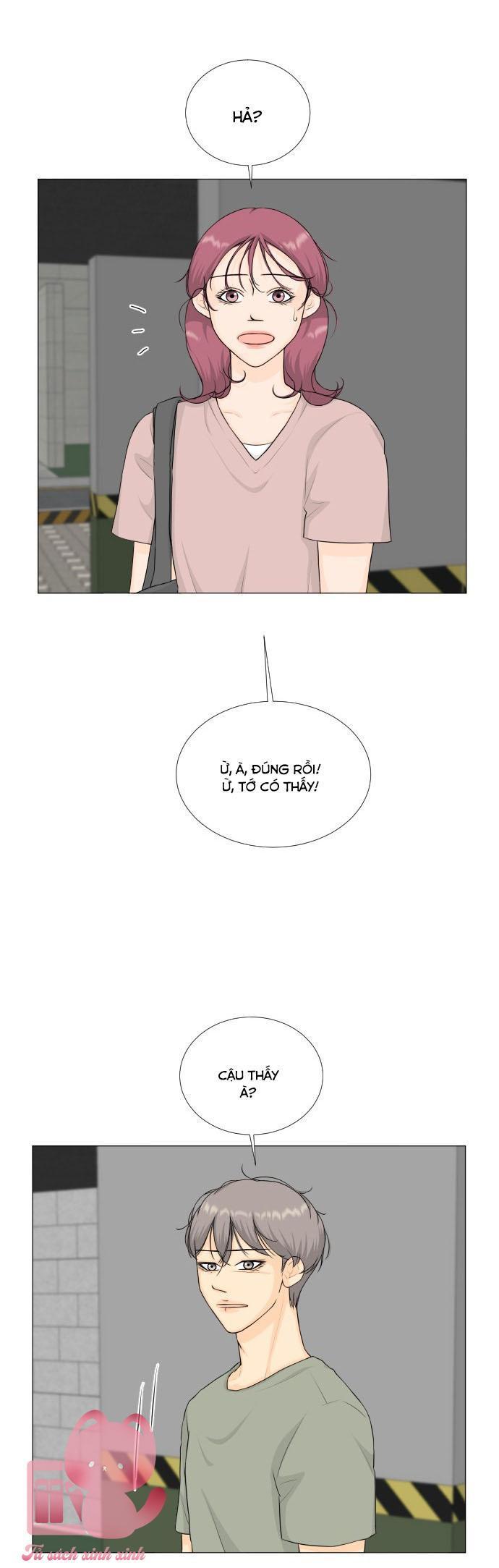 bán quỷ chapter 67 6