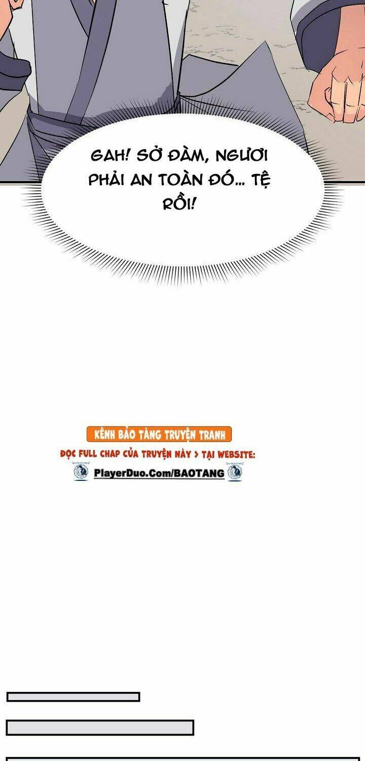 trọng sinh, bất khả chiến bại chapter 77 55
