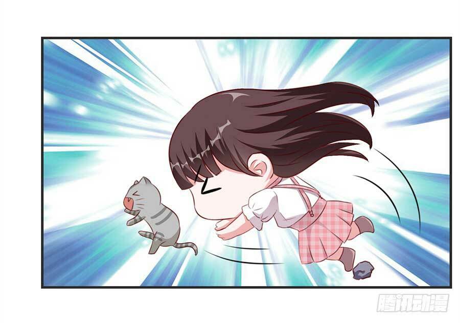 gả cho tình cũ làm lão bà chapter 23 37