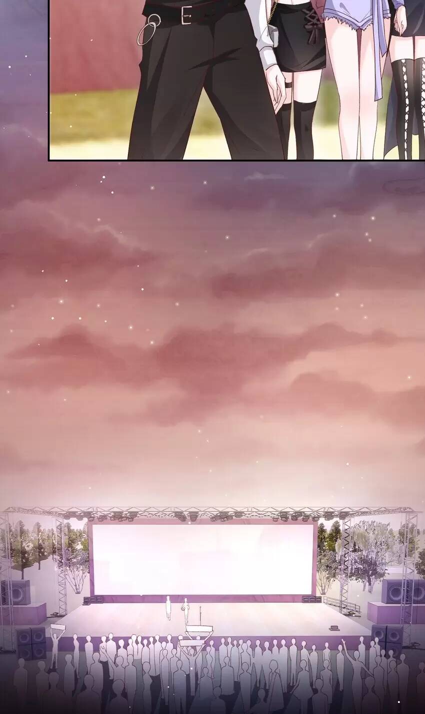 mận xanh chapter 28 26