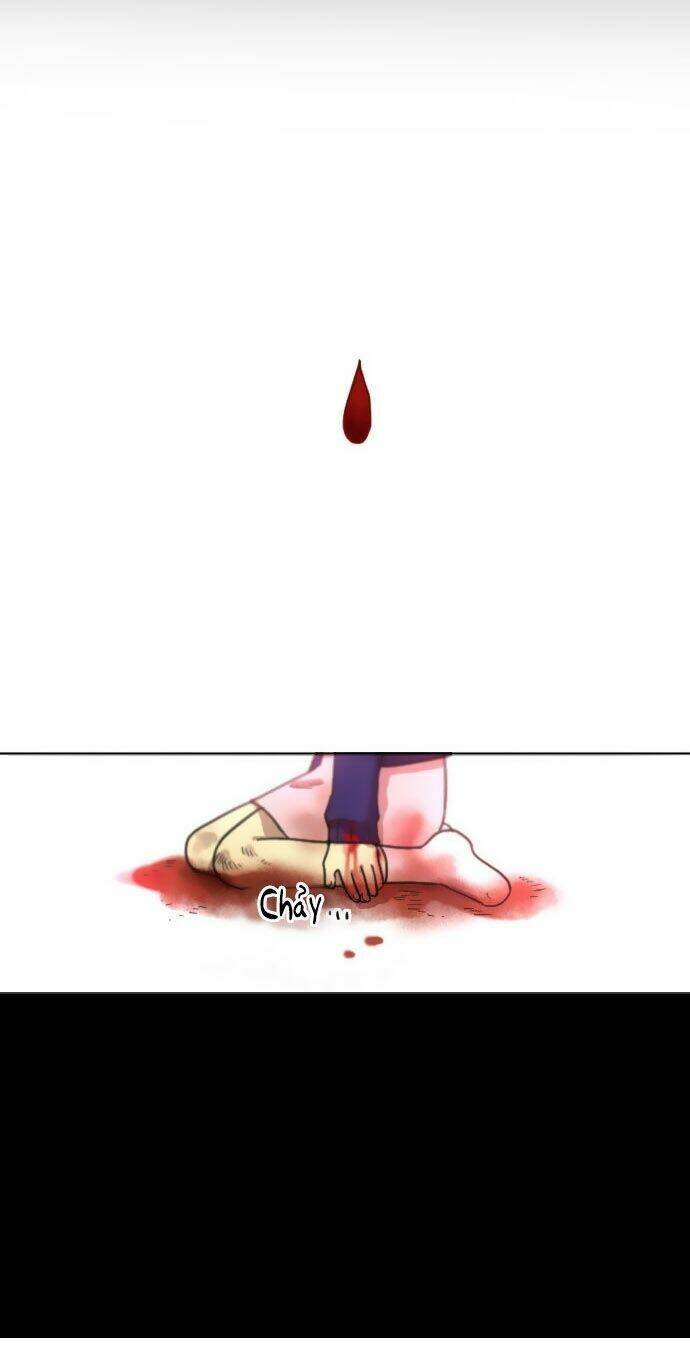 the devil who can't fly chapter 23 5