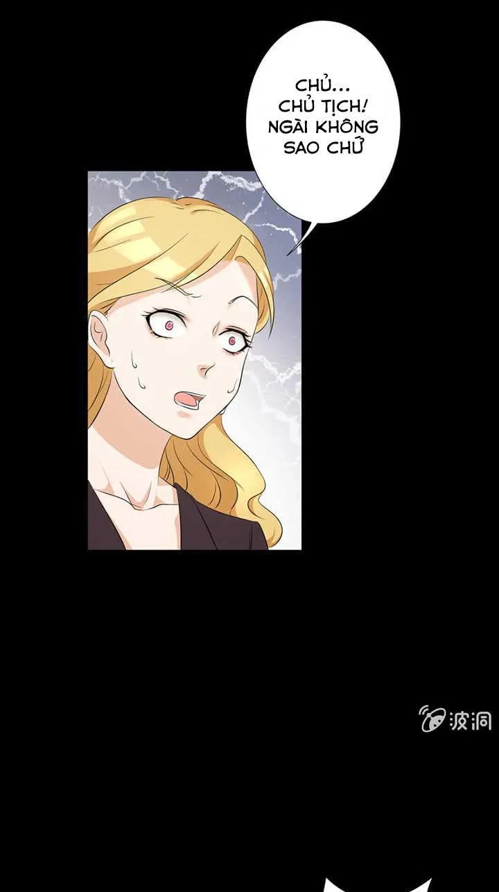 kháp kháp hương phản chapter 7 26