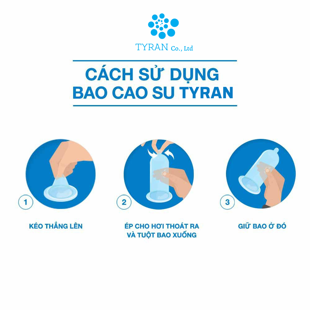 BAO CAO SU OKEDO 10 NHIỀU GAI VÀ KÉO DÀI THỜI GIAN Tyran chuyên sỉ