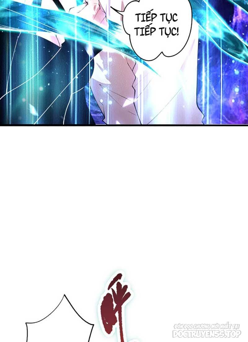 tử linh pháp sư! ta chính là thiên tài chapter 45 58