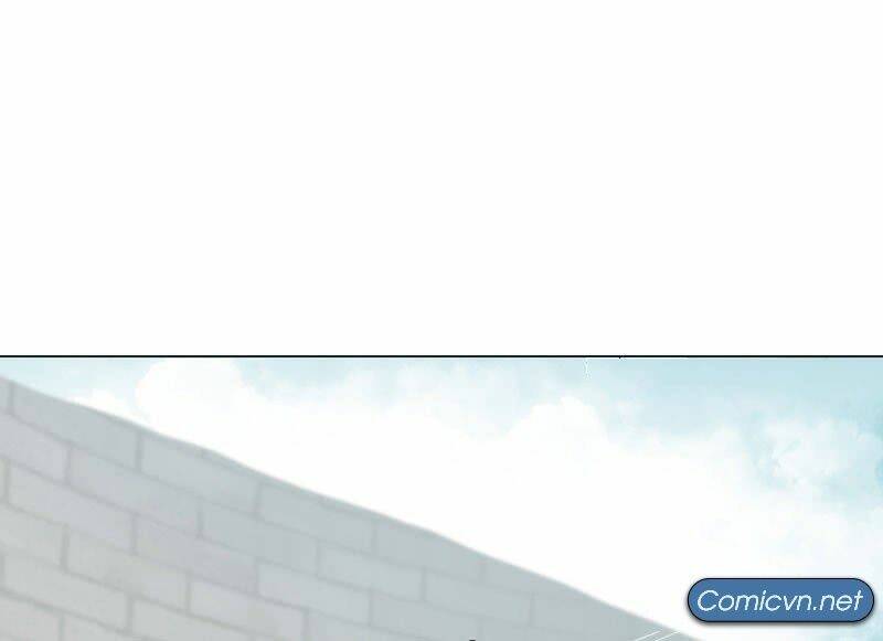 tây du ngạo tuyết thiên chapter 3 26