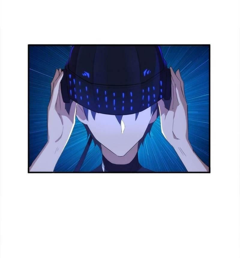 thánh đường chi thành chapter 12 49