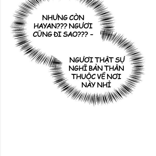 Kí Sự Hồi Quy Chapter 87 34