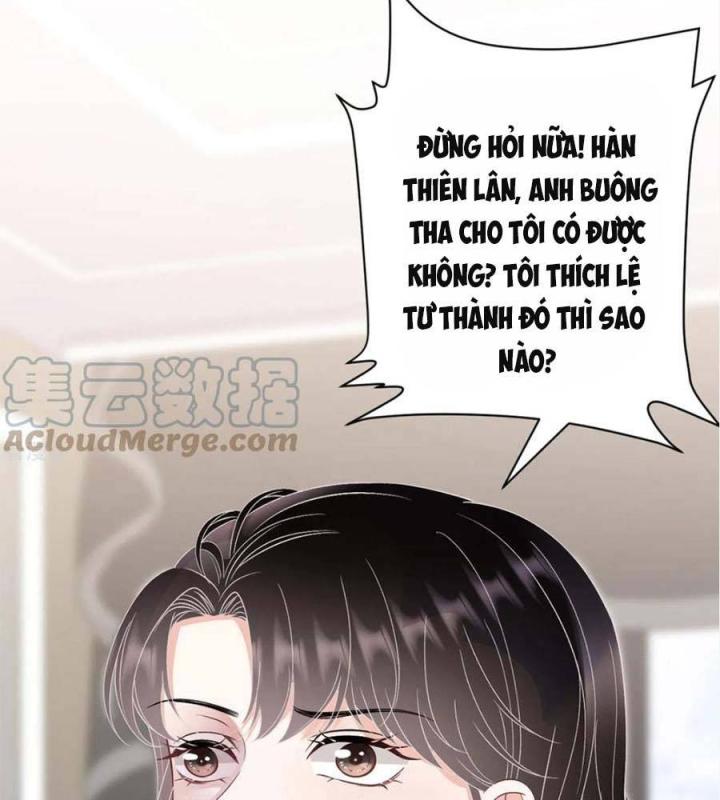 đại tiểu thư có thể có bụng dạ gì xấu chứ! (full) chapter 175 52