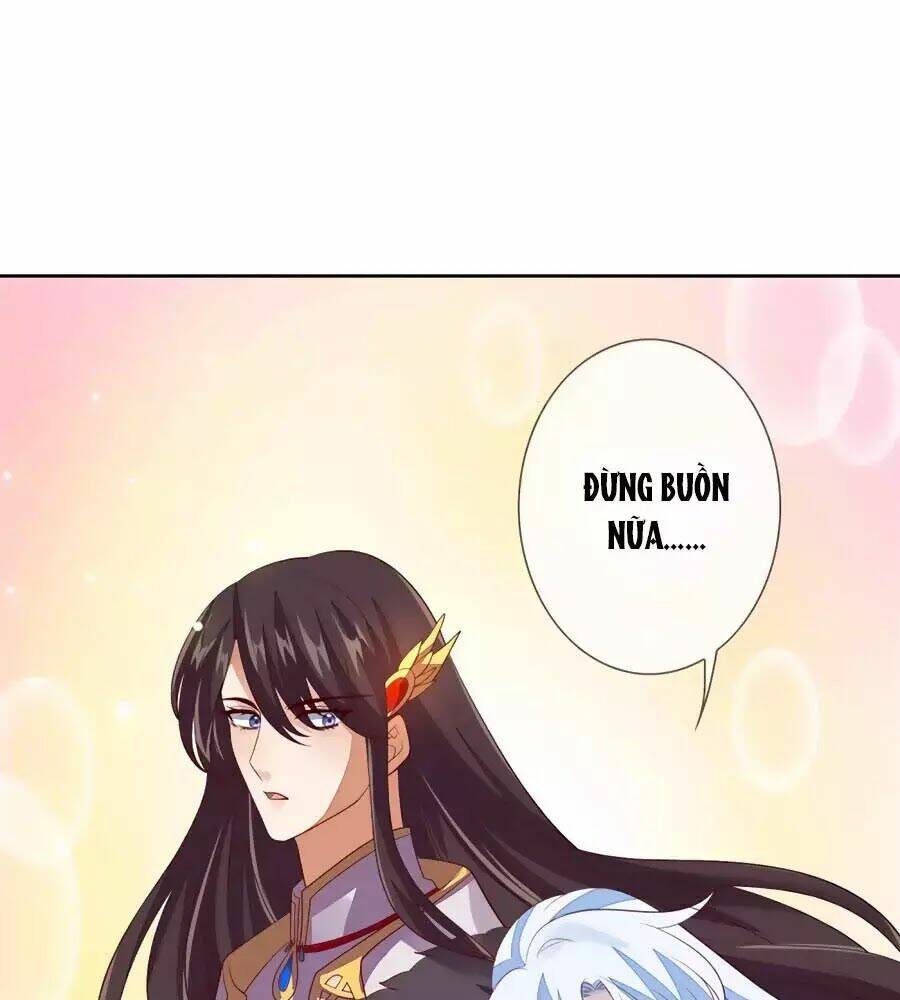 cửu khuyết phong hoa chapter 42 60