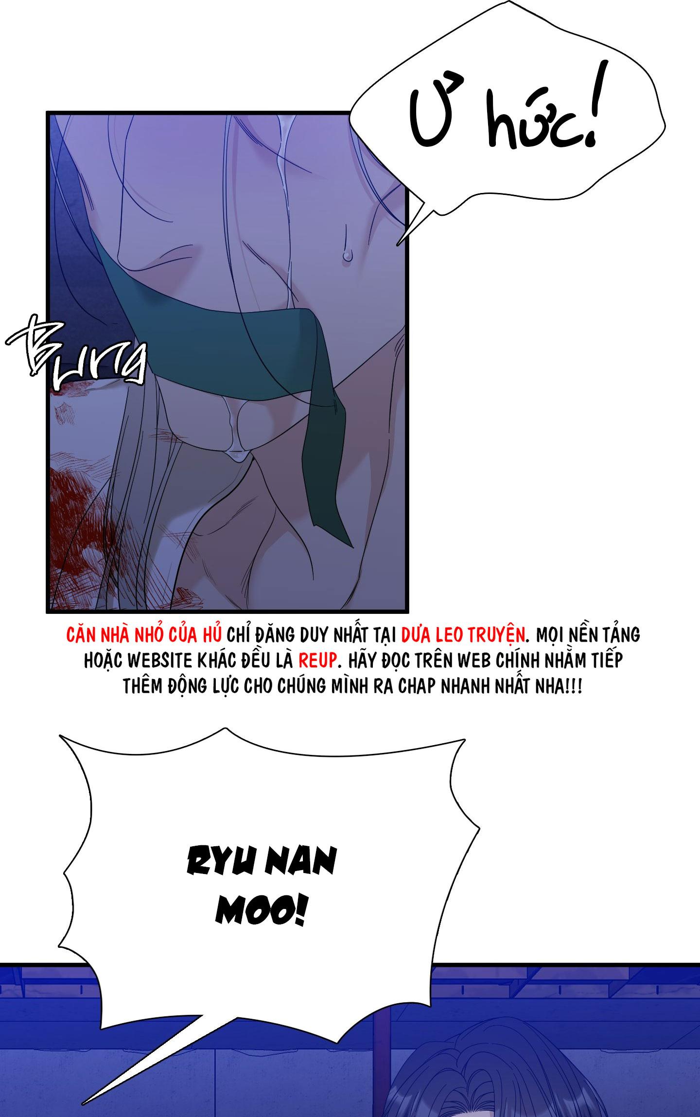 kẻ đê tiện chapter 51 11