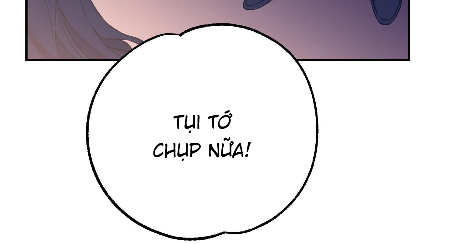 lãng mạn giả dối chapter 26 93