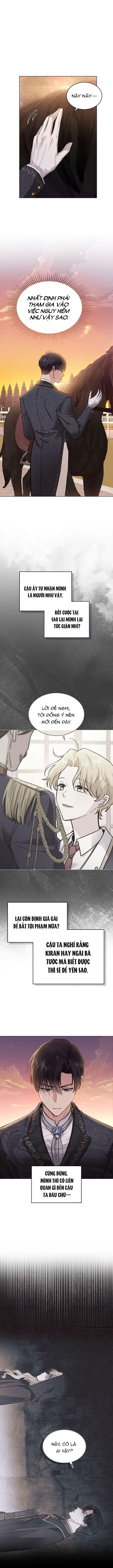 đi tìm nàng camellia chapter 38 1