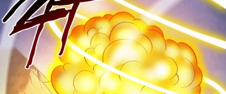 ẩn cư mười vạn năm, đời sau mời ta rời núi chapter 47 161