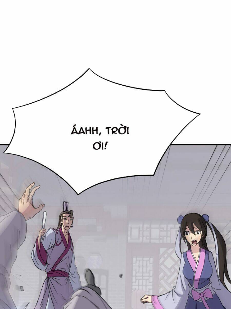 trọng sinh, bất khả chiến bại chapter 87 17