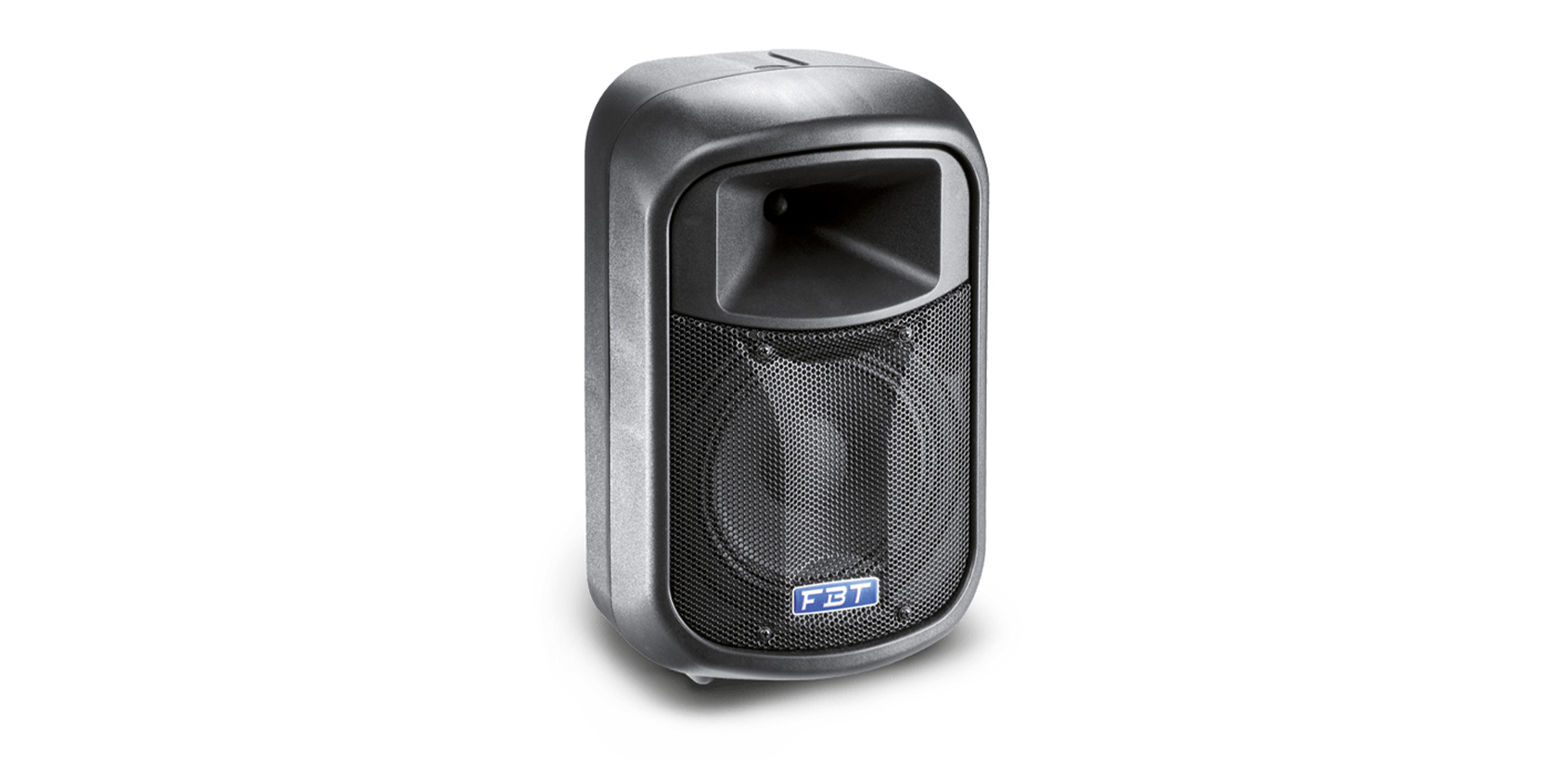 J 8 Loa Full 320W 8inch FBT-HÀNG CHÍNH HÃNG